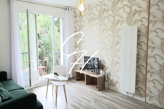 location appartement st-martin-d-heres 38400