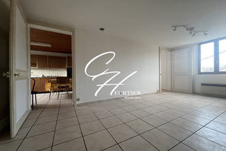 location appartement st-martin-d-heres 38400