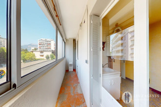 location appartement st-martin-d-heres 38400