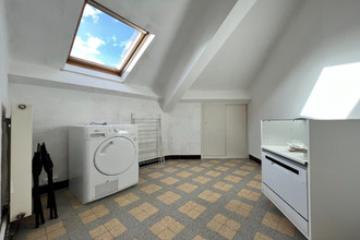 location appartement st-martin-d-heres 38400