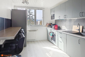 location appartement st-martin-d-heres 38400