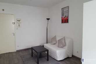 location appartement st-martin-d-heres 38400