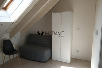 location appartement st-martin-d-heres 38400