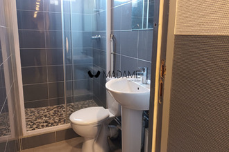 location appartement st-martin-d-heres 38400