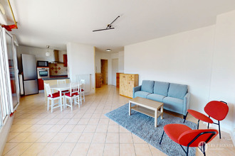 location appartement st-martin-d-heres 38400