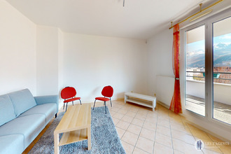 location appartement st-martin-d-heres 38400