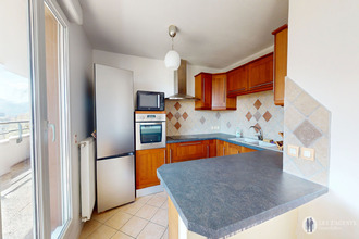 location appartement st-martin-d-heres 38400