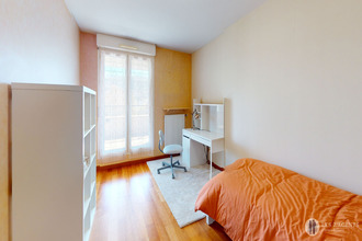 location appartement st-martin-d-heres 38400