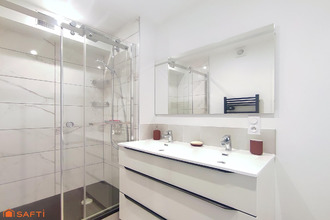 location appartement st-martin-d-heres 38400