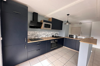 location appartement st-martin-d-heres 38400