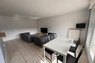 location appartement st-martin-d-heres 38400