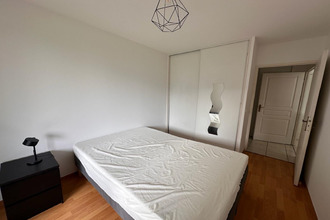 location appartement st-martin-d-heres 38400