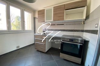 location appartement st-martin-d-heres 38400