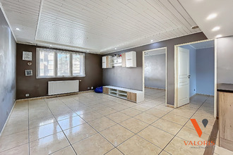 location appartement st-martin-d-heres 38400