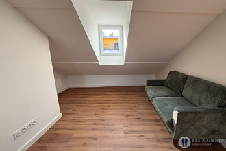 location appartement st-martin-d-heres 38400