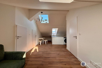 location appartement st-martin-d-heres 38400