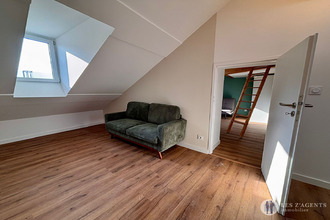 location appartement st-martin-d-heres 38400