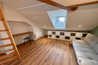 location appartement st-martin-d-heres 38400