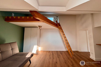 location appartement st-martin-d-heres 38400