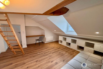 location appartement st-martin-d-heres 38400