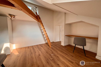 location appartement st-martin-d-heres 38400