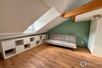 location appartement st-martin-d-heres 38400