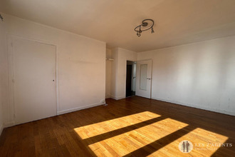 location appartement st-martin-d-heres 38400