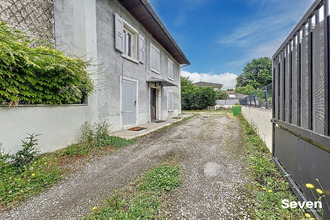 location appartement st-martin-d-heres 38400