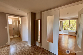 location appartement st-martin-d-heres 38400