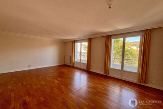 location appartement st-martin-d-heres 38400