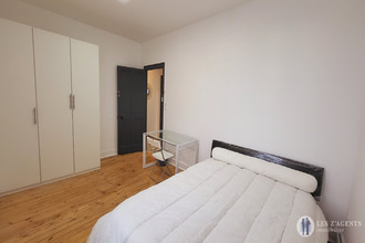 location appartement st-martin-d-heres 38400