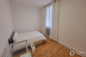 location appartement st-martin-d-heres 38400