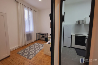 location appartement st-martin-d-heres 38400