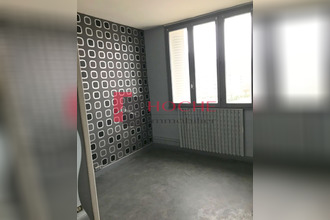 location appartement st-martin-d-heres 38400