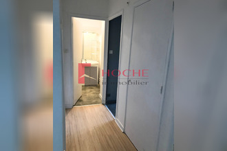 location appartement st-martin-d-heres 38400