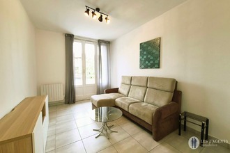 location appartement st-martin-d-heres 38400