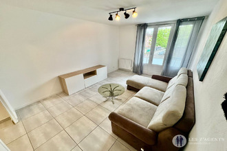 location appartement st-martin-d-heres 38400