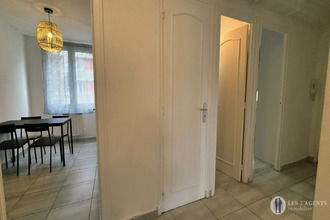 location appartement st-martin-d-heres 38400