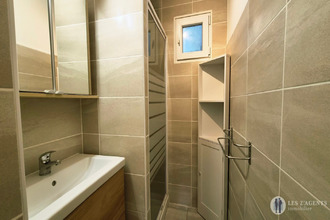 location appartement st-martin-d-heres 38400