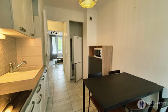 location appartement st-martin-d-heres 38400