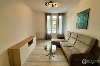 location appartement st-martin-d-heres 38400