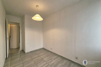 location appartement st-martin-d-heres 38400