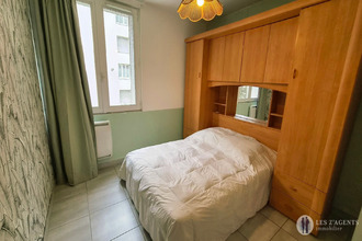 location appartement st-martin-d-heres 38400