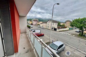 location appartement st-martin-d-heres 38400