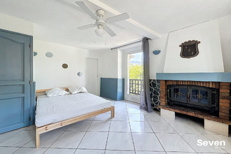 location appartement st-martin-d-heres 38400