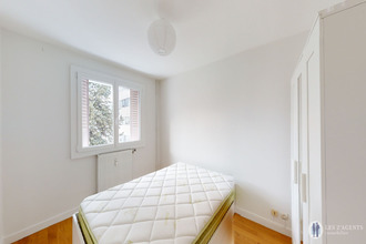 location appartement st-martin-d-heres 38400