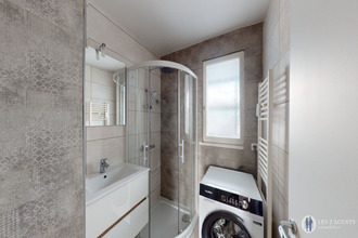 location appartement st-martin-d-heres 38400