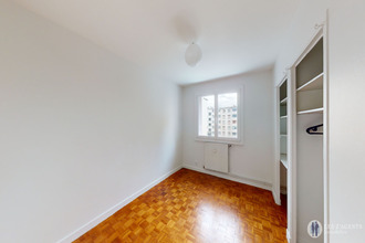 location appartement st-martin-d-heres 38400