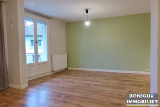 location appartement st-martin-d-heres 38400