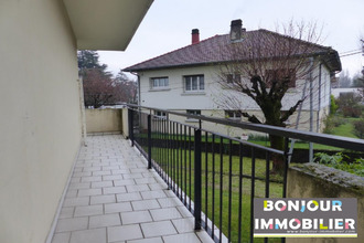location appartement st-martin-d-heres 38400